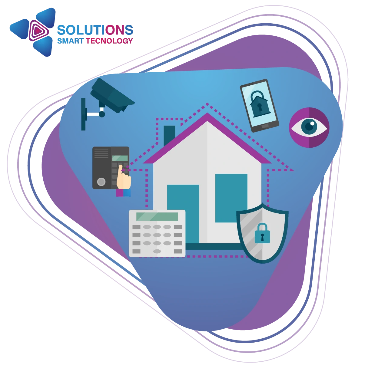 الامن والسلامة